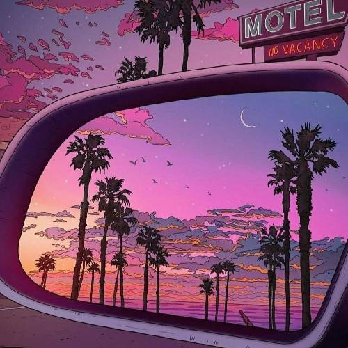 امین ملاها تو‌ چشات چی داری منو هوایی کرده